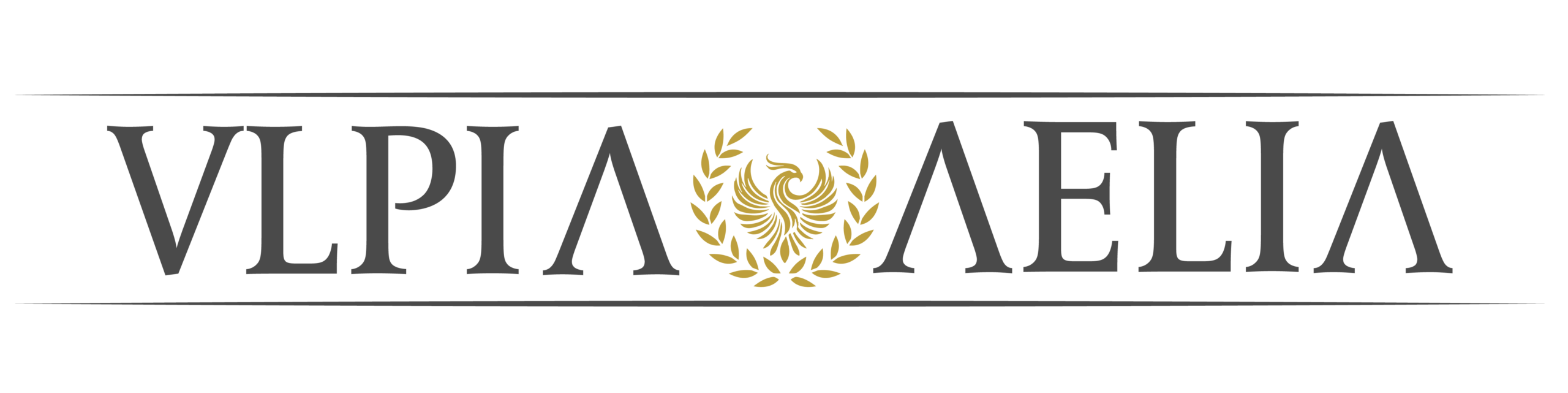Vlpia Aelia