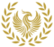 Vlpia Aelia